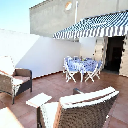 Apartment Casa Lucia *