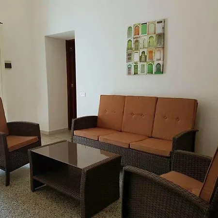 Casa Lucia