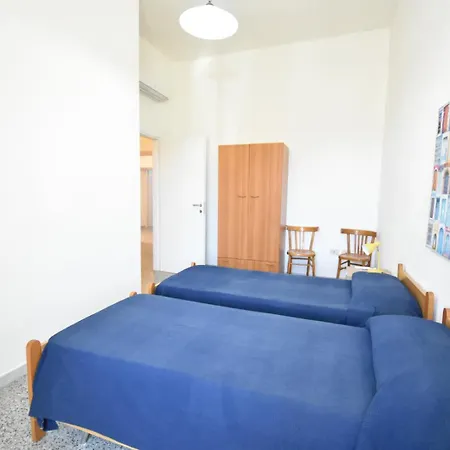 Casa Lucia Pula