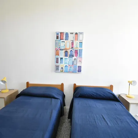 Casa Lucia * Pula