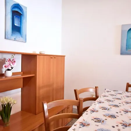 Casa Lucia