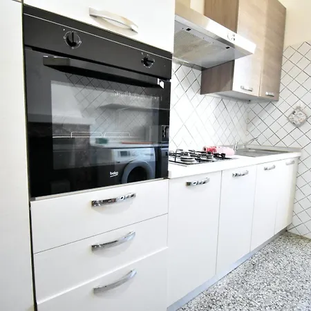 Casa Lucia Pula