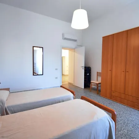 Casa Lucia * Pula