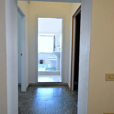 Casa Lucia