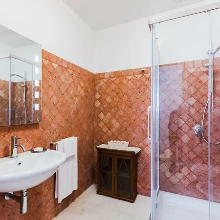 Casa Lucia Σπίτι διακοπών