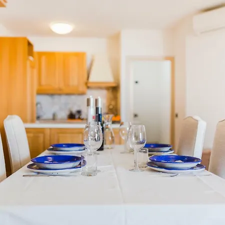 Σπίτι διακοπών Casa Lucia Chia